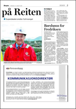 aftenposten_kultur-20070125_000_00_00_005.pdf