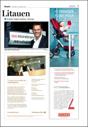 aftenposten_kultur-20070125_000_00_00_007.pdf