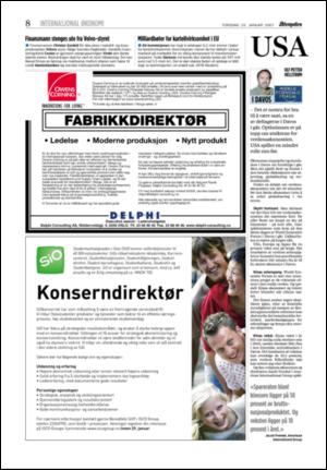 aftenposten_kultur-20070125_000_00_00_008.pdf