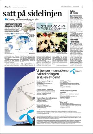 aftenposten_kultur-20070125_000_00_00_009.pdf