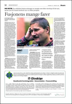 aftenposten_kultur-20070125_000_00_00_010.pdf