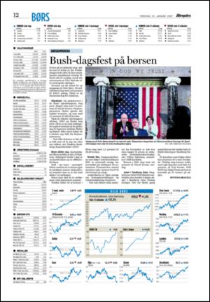 aftenposten_kultur-20070125_000_00_00_012.pdf