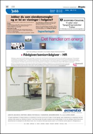 aftenposten_kultur-20070125_000_00_00_016.pdf