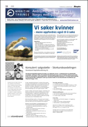 aftenposten_kultur-20070125_000_00_00_018.pdf