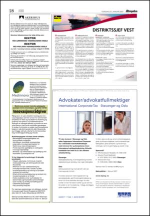 aftenposten_kultur-20070125_000_00_00_028.pdf