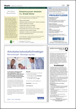 aftenposten_kultur-20070125_000_00_00_029.pdf