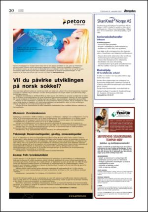 aftenposten_kultur-20070125_000_00_00_030.pdf