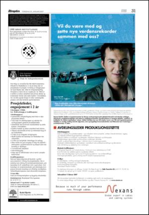 aftenposten_kultur-20070125_000_00_00_031.pdf