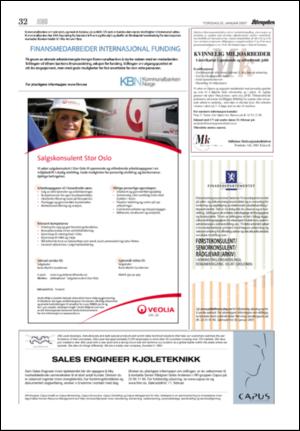 aftenposten_kultur-20070125_000_00_00_032.pdf