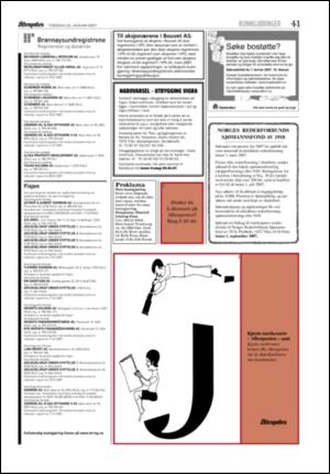 aftenposten_kultur-20070125_000_00_00_041.pdf