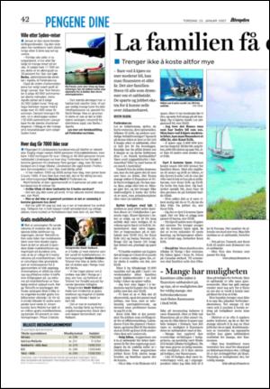 aftenposten_kultur-20070125_000_00_00_042.pdf