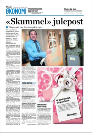 aftenposten_kultur-20070125_000_00_00_044.pdf