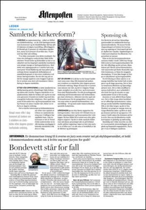 aftenposten_kultur-20070126_000_00_00_002.pdf