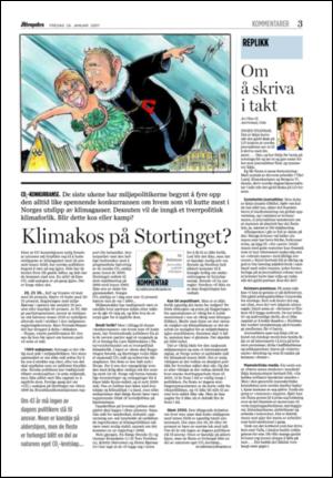 aftenposten_kultur-20070126_000_00_00_003.pdf