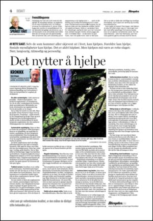 aftenposten_kultur-20070126_000_00_00_004.pdf