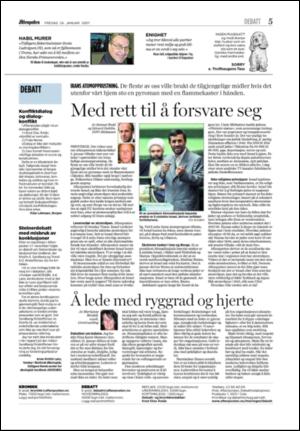 aftenposten_kultur-20070126_000_00_00_005.pdf