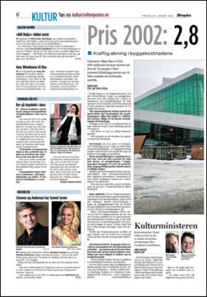 aftenposten_kultur-20070126_000_00_00_006.pdf