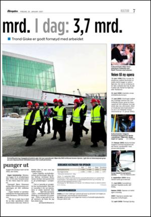 aftenposten_kultur-20070126_000_00_00_007.pdf