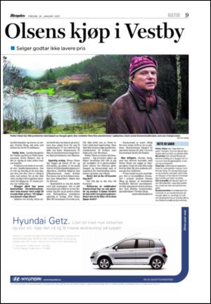 aftenposten_kultur-20070126_000_00_00_009.pdf