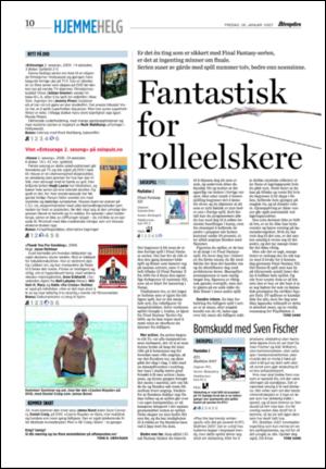 aftenposten_kultur-20070126_000_00_00_010.pdf