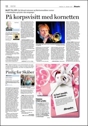 aftenposten_kultur-20070126_000_00_00_012.pdf