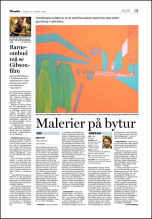 aftenposten_kultur-20070126_000_00_00_013.pdf