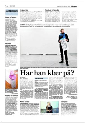 aftenposten_kultur-20070126_000_00_00_014.pdf