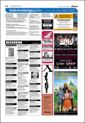 aftenposten_kultur-20070126_000_00_00_024.pdf