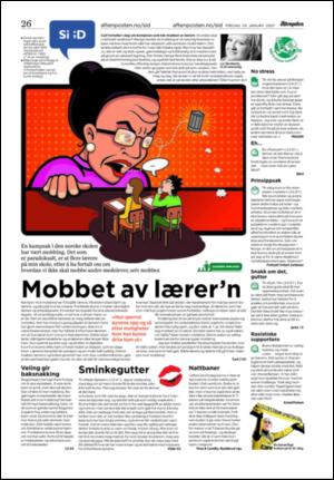 aftenposten_kultur-20070126_000_00_00_026.pdf