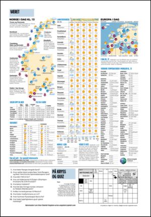 aftenposten_kultur-20070126_000_00_00_032.pdf