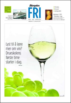 aftenposten_kultur-20070127_000_00_00.pdf