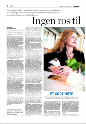 aftenposten_kultur-20070127_000_00_00_002.pdf