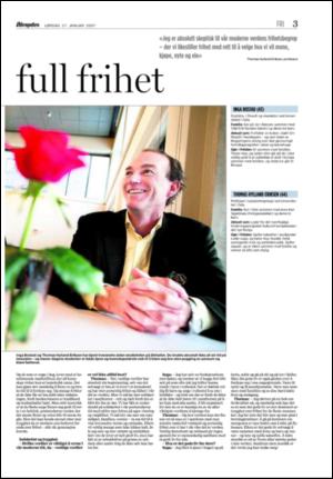 aftenposten_kultur-20070127_000_00_00_003.pdf