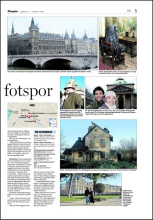 aftenposten_kultur-20070127_000_00_00_005.pdf