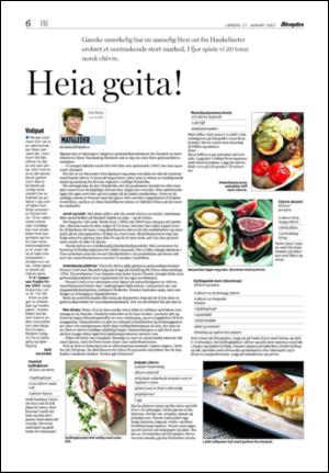 aftenposten_kultur-20070127_000_00_00_006.pdf