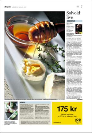 aftenposten_kultur-20070127_000_00_00_007.pdf