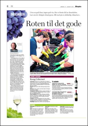 aftenposten_kultur-20070127_000_00_00_008.pdf