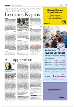 aftenposten_kultur-20070127_000_00_00_013.pdf