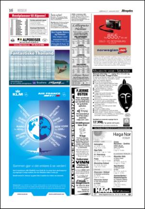 aftenposten_kultur-20070127_000_00_00_016.pdf