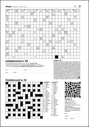 aftenposten_kultur-20070127_000_00_00_019.pdf