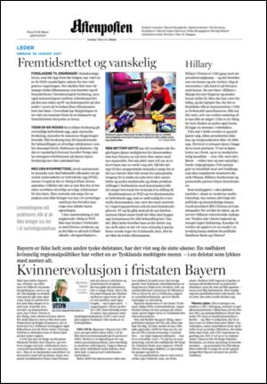 aftenposten_kultur-20070128_000_00_00_002.pdf