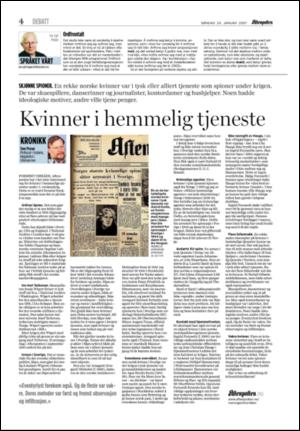 aftenposten_kultur-20070128_000_00_00_004.pdf