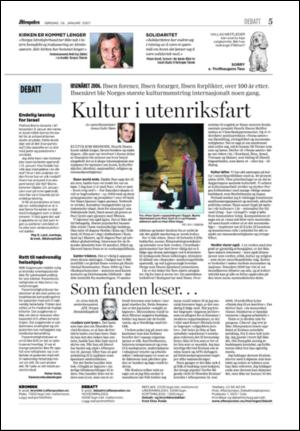 aftenposten_kultur-20070128_000_00_00_005.pdf