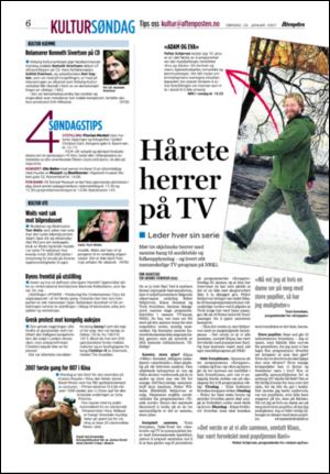 aftenposten_kultur-20070128_000_00_00_006.pdf