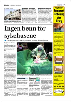 aftenposten_kultur-20070128_000_00_00_007.pdf