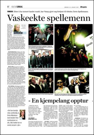 aftenposten_kultur-20070128_000_00_00_008.pdf