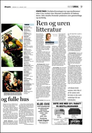 aftenposten_kultur-20070128_000_00_00_009.pdf