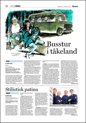 aftenposten_kultur-20070128_000_00_00_010.pdf