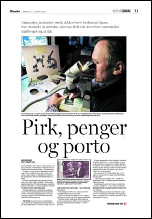 aftenposten_kultur-20070128_000_00_00_011.pdf