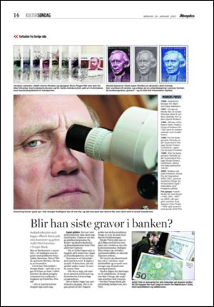 aftenposten_kultur-20070128_000_00_00_014.pdf